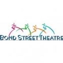 United Nations Federal Credit Union Awards Bond Street Theatre $1,000 Grant