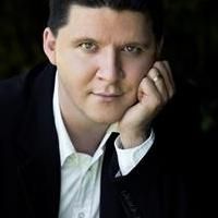 Clarinetist Alexander Fiterstein Performs at BargeMusic Today