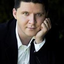 Clarinetist Alexander Fiterstein Performs at BargeMusic Today