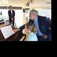 National YoungArts Foundation Now Accepting Applications for 2016