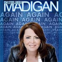 Kathleen Madigan Set for Paramount Theatre, 4/4