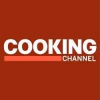 Cooking Channel to Premiere New Season of PIZZA MASTERS, Today