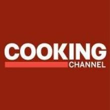 Cooking Channel to Premiere New Season of PIZZA MASTERS, Today