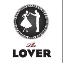 Imago Theatre Adds Pinter Double Header to 2013-14 Season