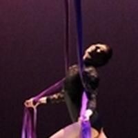 The Nashville Choreographer's Canvas Set for Oct. 4 and 5 at 7 p.m., and Oct. 6 at 3…