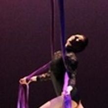 The Nashville Choreographer's Canvas Set for Oct. 4 and 5 at 7 p.m., and Oct. 6 at 3