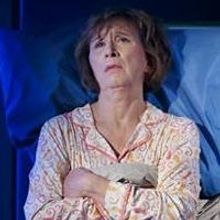 BWW Reviews: Live From New York, It's LOVE AND INFORMATION