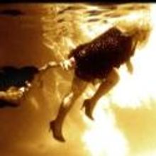 Rosie Herrera Comes to The O'Shaughnessy at St. Catherine University, 11/29