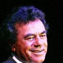 Johnny Mathis to Play Cobb Great Hall on October 17