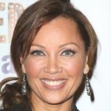 Photo Coverage: Inside BUYER & CELLAR's Opening Night Theatre Arrivals