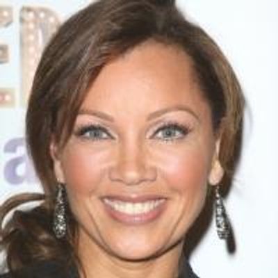 Photo Coverage: Inside BUYER & CELLAR's Opening Night Theatre Arrivals