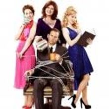 9 TO 5 - UK Premiere Review, Manchester Opera House