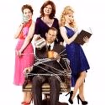 9 TO 5 - UK Premiere Review, Manchester Opera House
