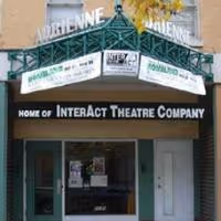 World Premiere of Josh Piven's NO RESERVATIONS Set for Adrienne Theater, 11/26-12/15
