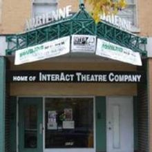 World Premiere of Josh Piven's NO RESERVATIONS Set for Adrienne Theater, 11/26-12/15