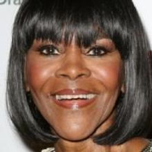 Breaking News: Cicely Tyson & James Earl Jones Will Return to Broadway in D.L…
