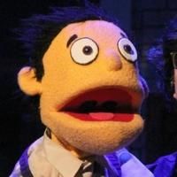 BWW Reviews: AVENUE Q at 4th Wall Theatre
