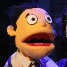 BWW Reviews: AVENUE Q at 4th Wall Theatre