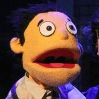 BWW Reviews: AVENUE Q at 4th Wall Theatre
