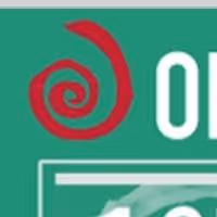 ORIGIN'S 1ST IRISH 2013 Announces Nominees for Awards Monday