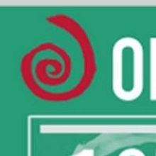 ORIGIN'S 1ST IRISH 2013 Announces Nominees for Awards Monday