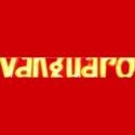 Steve Wilson Returns to the Village Vanguard, Now thru 12/9