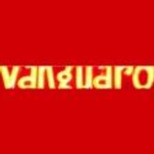 Steve Wilson Returns to the Village Vanguard, Now thru 12/9