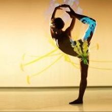 Shobana Jeyasingh Dance to Return to Exeter Northcott Theatre, Nov 14-15