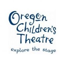 Oregon Children's Theatre's 2015-16 Season to Feature Three World Premieres