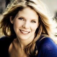Kelli O'Hara, Jeanine Tesori, Kristen Anderson-Lopez & More Win 2014 Lilly Awards…