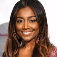 Tony Winner Patina Miller Boards CBS's MADAM SECRETARY Drama Pilot