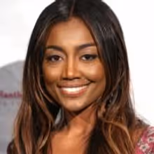 Tony Winner Patina Miller Boards CBS's MADAM SECRETARY Drama Pilot