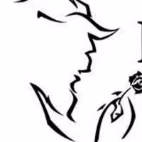Disney's BEAUTY AND THE BEAST to Play Thousand Oaks Civic Arts Plaza, 12/4-7