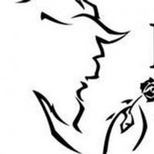 Disney's BEAUTY AND THE BEAST to Play Thousand Oaks Civic Arts Plaza, 12/4-7