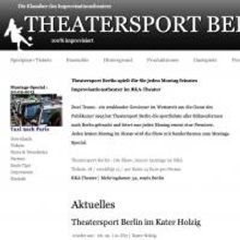 Zum zweiten Mal: Angies Sonntagssalon mit prominenten Gästen. 6. Okt., 12 Uhr, Komö