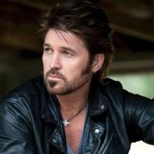 Billy Ray Cyrus, Stevie Wonder, LeAnn Rimes & More Set for 82nd Hollywood Christmas P