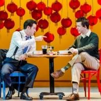 Syracuse Stage Announces 2014/15 Season