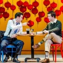 Syracuse Stage Announces 2014/15 Season