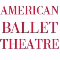 American Ballet Theatre's Studio Company Presents Year-End Performances, 4/5-6