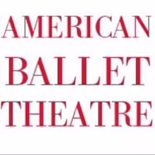 American Ballet Theatre's Studio Company Presents Year-End Performances, 4/5-6