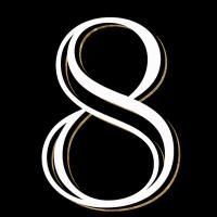 Barter Theatre to Host Reading of Dustin Lance Black's 8, 10/22