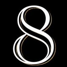 Barter Theatre to Host Reading of Dustin Lance Black's 8, 10/22