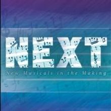 WHEN THE MOON HITS YOUR EYE to Open Theater Latté Da's NEXT New Musicals Series, 4/1