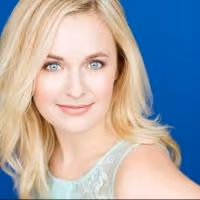 JULIA MATTISON IS RUBY MANGER Plays 54 Below Tonight