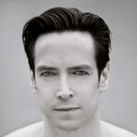 Sascha Radetsky Gives Farewell Performance with the American Ballet Theatre in…