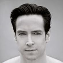 Sascha Radetsky to Give His Farewell Performance with the American Ballet Theatre in 