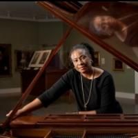Harlem Stage Hosts Geri Allen's Mary Lou Williams Tribute, Now thru 3/15