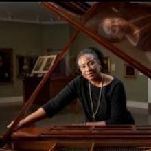 Harlem Stage Hosts Geri Allen's Mary Lou Williams Tribute, Now thru 3/15