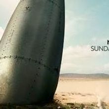 WGN America's MANHATTAN Wins SXSW Jury Award for Excellence in Title Design