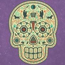Easter Seals Central Texas Presents 2nd Annual DIA DE LOS MUERTOS Festival Today
